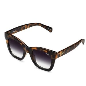 Quay “After Hours” Sunglasses